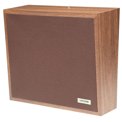 Picture of V-1023C Wall Speaker