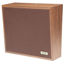 Picture of V-1023C Wall Speaker