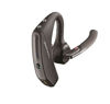 Picture of Plantronics Poly Voyager 5200 UC Bluetooth Headset with EagleEye Mini Webcam Bundle (217912-99)