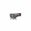 Picture of DLC Camo Rain Cover, 23.5"x27.5"