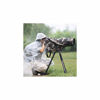 Picture of DLC Camo Rain Cover, 23.5"x27.5"