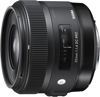 Picture of Sigma 30mm F1.4 Art DC HSM Lens for Sony