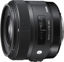 Picture of Sigma 30mm F1.4 Art DC HSM Lens for Sony