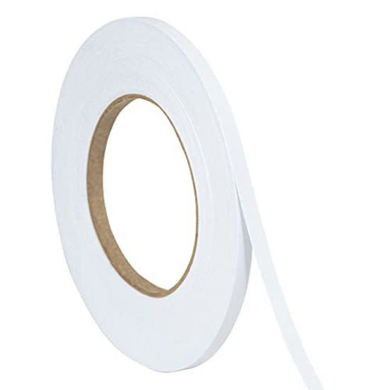 GetUSCart Oracal 651 Vinyl Pinstriping Tape Decals, Stickers