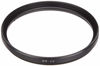 Picture of Sigma 52mm WR UV Filter