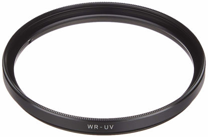 Picture of Sigma 52mm WR UV Filter