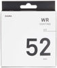 Picture of Sigma 52mm WR UV Filter