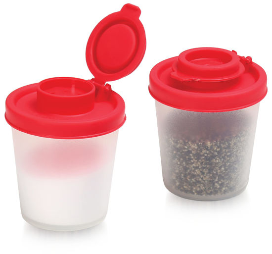 Travel salt and pepper discount