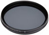 Picture of Sigma 46mm WR CPL Filter