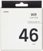 Picture of Sigma 46mm WR CPL Filter