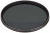 Picture of Sigma 67mm WR CPL Filter