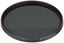 Picture of Sigma 67mm WR CPL Filter