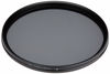 Picture of Sigma 72mm WR CPL Filter