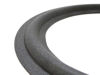 Picture of Springfield Speaker 8" Foam Surround Edge Repair Kit - Compatible with Infinity Alpha, Beta, Delta, Kappa, Reference, CS, RS, SM, SR, SS, Many More.