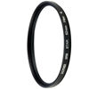 Picture of Zomei 62mm Star-Effect Cross Starburst Twinkle Lens + 4 Points Star Filter + 6 Points Star Filter + 8 Points Star Filter Set for Canon Nikon