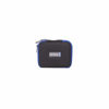 Picture of Orca OR-29 Pouch for Capsules and Audio Accessories