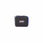 Picture of Orca OR-29 Pouch for Capsules and Audio Accessories