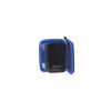 Picture of Orca OR-29 Pouch for Capsules and Audio Accessories