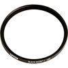 Picture of Tiffen 77mm Black Satin 1 Filter