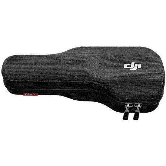 Picture of DJI Gimbals Osmo Storage Case