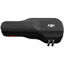 Picture of DJI Gimbals Osmo Storage Case