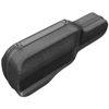 Picture of DJI Gimbals Osmo Storage Case