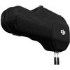 Picture of DJI Gimbals Osmo Storage Case