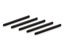Picture of USonline911 5 Pack Black Replacement Nibs for Wacom Bamboo & Intuos Pens