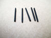 Picture of USonline911 5 Pack Black Replacement Nibs for Wacom Bamboo & Intuos Pens