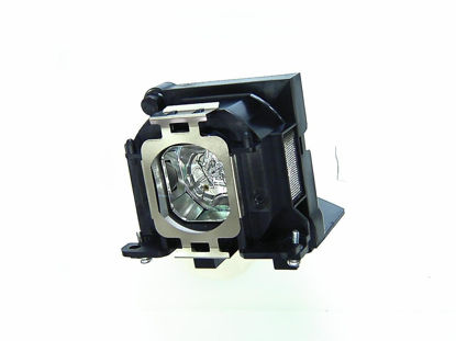 Picture of Sony Replacement Lamp for VPL-AW15/VPL-AW10 Home Entertainment Projectors