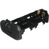 Picture of Vello BG-N7 Battery Grip for Nikon D800 & D800E