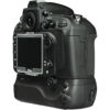 Picture of Vello BG-N7 Battery Grip for Nikon D800 & D800E