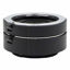 Picture of Promaster 8651 Extension Tube Set-Fuji X 8651