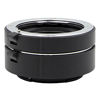 Picture of Promaster 8651 Extension Tube Set-Fuji X 8651