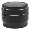 Picture of Promaster 8651 Extension Tube Set-Fuji X 8651