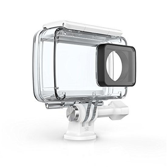 Picture of YI 4K Action Camera Waterproof Case for YI Lite / 4K / 4K+