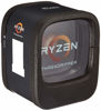 Picture of AMD YD195XA8AEWOF Ryzen Threadripper 1950X (16-core/32-thread) Desktop Processor