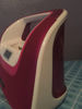Picture of Minimove Portable Boombox Silv