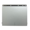 Picture of Zahara Touch Panel Trackpad Touchpad Replacement for Dell Ins piron 15 7569 7579 7580 7778 7779 5567 5767 5579 5765 5568 0PYGCR NBX0001Z500