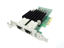Picture of Intel Corp X550T2 Converged Network Adapter X550