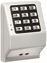 Picture of Alarm Lock DK3000MS DK3000 Pin Code Keypad