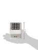Picture of Alarm Lock DK3000MS DK3000 Pin Code Keypad