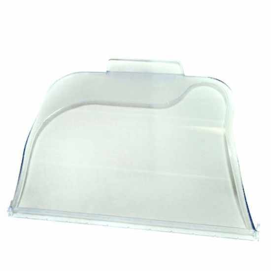 Picture of RAINBOW Genuine AM-12 AquaMate Lens
