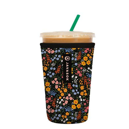 https://www.getuscart.com/images/thumbs/1033727_sok-it-java-sok-reusable-neoprene-insulator-sleeve-for-iced-coffee-cups-spring-blooms-large-30-32oz_415.jpeg