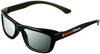 Picture of 2D Glasses 4 Pack - Turns 3D Movies Back into 2D - eDimensional 4 Pairs for Passive 3D Televisions and for use in RealD 3D Theaters