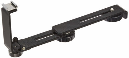 Picture of Sony Accessory Bracket