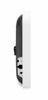 Picture of Aruba Instant On AP11 2x2 WiFi Access Point | US Model | Power Source Included (R3J21A)