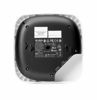 Picture of Aruba Instant On AP11 2x2 WiFi Access Point | US Model | Power Source Included (R3J21A)