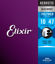 Picture of Elixir Strings 80/20 Bronze 12-String Acoustic Guitar Strings w POLYWEB Coating, Light (.010-.047)
