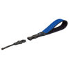 Picture of OP/TECH USA 6704062 SLR Wrist Strap (Royal)